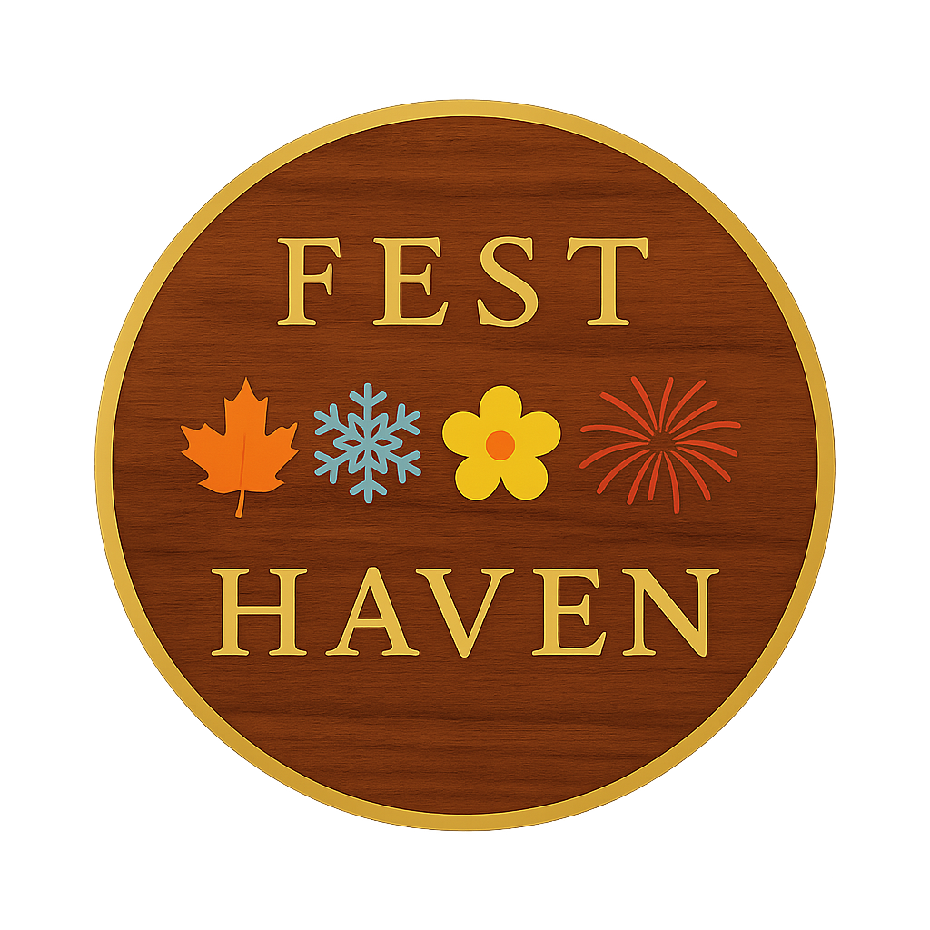 FestHaven
