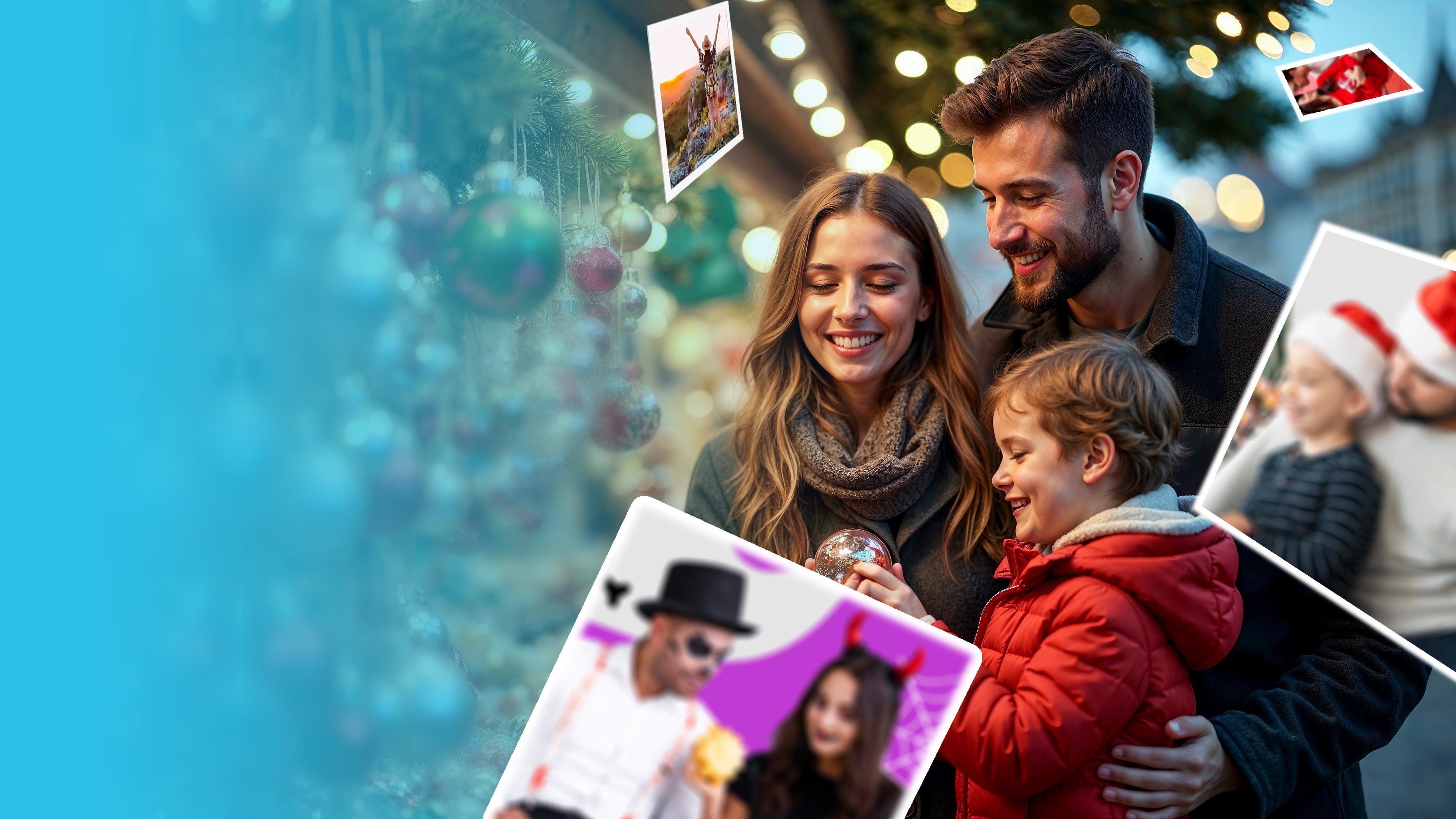 slider image slider_item_Qxf4gL